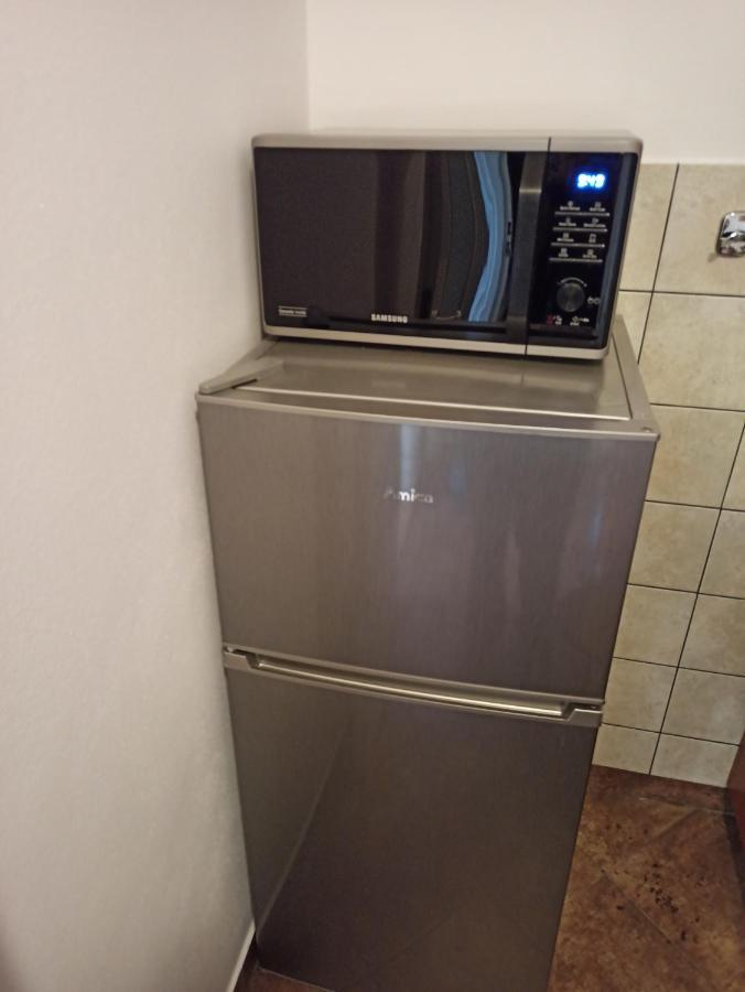 Apartament Przy Stoku Krynica Zdroj Dış mekan fotoğraf